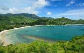 Туры в отель PingChan Koh Phangan Beachfront Resort