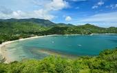 Туры в отель PingChan Koh Phangan Beachfront Resort