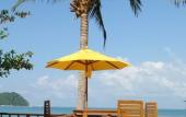 Туры в отель PingChan Koh Phangan Beachfront Resort