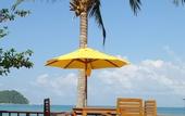 Туры в отель PingChan Koh Phangan Beachfront Resort