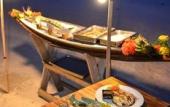 Туры в отель PingChan Koh Phangan Beachfront Resort