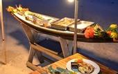 Туры в отель PingChan Koh Phangan Beachfront Resort