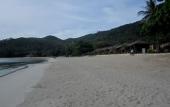 Туры в отель PingChan Koh Phangan Beachfront Resort