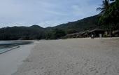 Туры в отель PingChan Koh Phangan Beachfront Resort