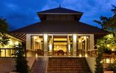 Туры в отель PingChan Koh Phangan Beachfront Resort