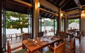 Туры в отель PingChan Koh Phangan Beachfront Resort