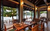 Туры в отель PingChan Koh Phangan Beachfront Resort