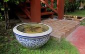 Туры в отель PingChan Koh Phangan Beachfront Resort