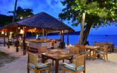 Туры в отель PingChan Koh Phangan Beachfront Resort