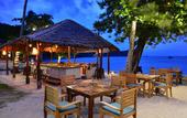 Туры в отель PingChan Koh Phangan Beachfront Resort