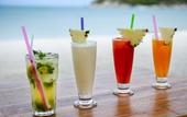 Туры в отель PingChan Koh Phangan Beachfront Resort