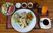 Туры в отель PingChan Koh Phangan Beachfront Resort