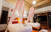 Туры в отель PingChan Koh Phangan Beachfront Resort