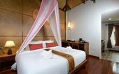 Туры в отель PingChan Koh Phangan Beachfront Resort