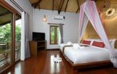 Туры в отель PingChan Koh Phangan Beachfront Resort