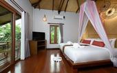 Туры в отель PingChan Koh Phangan Beachfront Resort