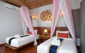 Туры в отель PingChan Koh Phangan Beachfront Resort