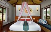 Туры в отель PingChan Koh Phangan Beachfront Resort