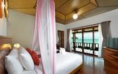 Туры в отель PingChan Koh Phangan Beachfront Resort