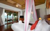 Туры в отель PingChan Koh Phangan Beachfront Resort