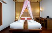 Туры в отель PingChan Koh Phangan Beachfront Resort