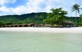 Туры в отель PingChan Koh Phangan Beachfront Resort