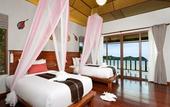 Туры в отель PingChan Koh Phangan Beachfront Resort