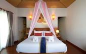 Туры в отель PingChan Koh Phangan Beachfront Resort