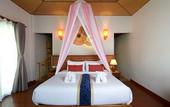 Туры в отель PingChan Koh Phangan Beachfront Resort