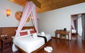 Туры в отель PingChan Koh Phangan Beachfront Resort