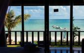Туры в отель PingChan Koh Phangan Beachfront Resort