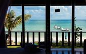 Туры в отель PingChan Koh Phangan Beachfront Resort