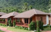 Туры в отель PingChan Koh Phangan Beachfront Resort