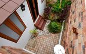 Туры в отель PingChan Koh Phangan Beachfront Resort