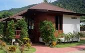 Туры в отель PingChan Koh Phangan Beachfront Resort