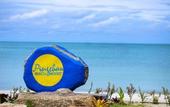 Туры в отель PingChan Koh Phangan Beachfront Resort