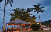 Туры в отель PingChan Koh Phangan Beachfront Resort