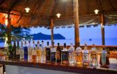 Туры в отель PingChan Koh Phangan Beachfront Resort