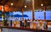 Туры в отель PingChan Koh Phangan Beachfront Resort
