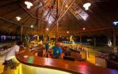Туры в отель PingChan Koh Phangan Beachfront Resort