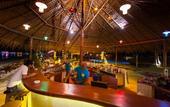 Туры в отель PingChan Koh Phangan Beachfront Resort