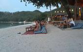 Туры в отель PingChan Koh Phangan Beachfront Resort