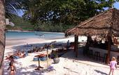 Туры в отель PingChan Koh Phangan Beachfront Resort