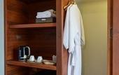 Туры в отель PingChan Koh Phangan Beachfront Resort