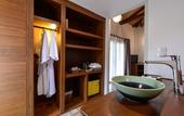 Туры в отель PingChan Koh Phangan Beachfront Resort