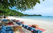 Туры в отель PingChan Koh Phangan Beachfront Resort