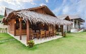 Туры в отель PingChan Koh Phangan Beachfront Resort