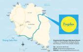 Туры в отель PingChan Koh Phangan Beachfront Resort
