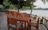 Туры в отель PingChan Koh Phangan Beachfront Resort