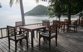 Туры в отель PingChan Koh Phangan Beachfront Resort